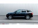 Porsche Cayenne - Photo 165302700