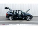 Porsche Cayenne - Photo 165302701