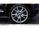 Porsche Cayenne - Photo 165302702