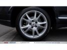 Porsche Cayenne - Photo 165302703