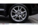 Porsche Cayenne - Photo 165302704