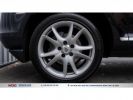 Porsche Cayenne - Photo 165302705