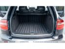 Porsche Cayenne - Photo 165302707