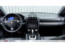 Porsche Cayenne - Photo 165302709