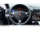 Porsche Cayenne - Photo 165302710