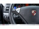 Porsche Cayenne - Photo 165302711