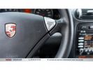 Porsche Cayenne - Photo 165302712