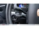 Porsche Cayenne - Photo 165302713