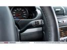 Porsche Cayenne - Photo 165302714