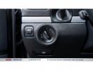 Porsche Cayenne - Photo 165302715