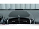 Porsche Cayenne - Photo 165302716