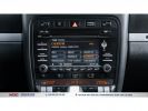 Porsche Cayenne - Photo 165302718