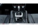 Porsche Cayenne - Photo 165302719