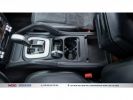 Porsche Cayenne - Photo 165302721