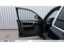 Porsche Cayenne - Photo 165302724