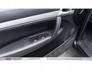 Porsche Cayenne - Photo 165302725