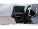 Porsche Cayenne - Photo 165302726