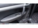 Porsche Cayenne - Photo 165302727