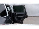 Porsche Cayenne - Photo 165302728