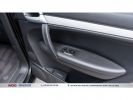 Porsche Cayenne - Photo 165302729