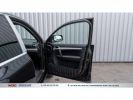 Porsche Cayenne - Photo 165302730