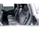 Porsche Cayenne - Photo 165302732