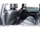 Porsche Cayenne - Photo 165302733