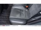 Porsche Cayenne - Photo 165302734