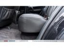 Porsche Cayenne - Photo 165302735