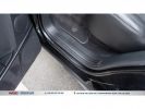 Porsche Cayenne - Photo 165302736