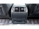 Porsche Cayenne - Photo 165302737