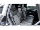 Porsche Cayenne - Photo 165302738