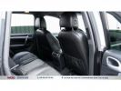 Porsche Cayenne - Photo 165302739