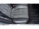 Porsche Cayenne - Photo 165302740