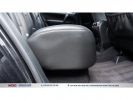 Porsche Cayenne - Photo 165302741