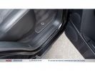 Porsche Cayenne - Photo 165302742