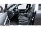 Porsche Cayenne - Photo 165302743