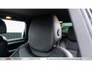 Porsche Cayenne - Photo 165302744