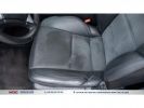 Porsche Cayenne - Photo 165302745