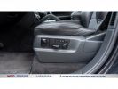 Porsche Cayenne - Photo 165302746