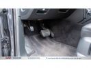 Porsche Cayenne - Photo 165302747