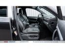 Porsche Cayenne - Photo 165302749