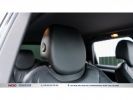 Porsche Cayenne - Photo 165302750