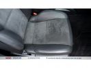 Porsche Cayenne - Photo 165302751