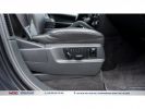 Porsche Cayenne - Photo 165302752