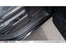 Porsche Cayenne - Photo 165302753