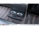 Porsche Cayenne - Photo 165302754