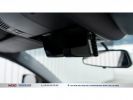 Porsche Cayenne - Photo 165302755