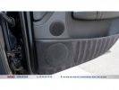 Porsche Cayenne - Photo 165302756