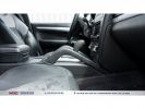 Porsche Cayenne - Photo 165302757